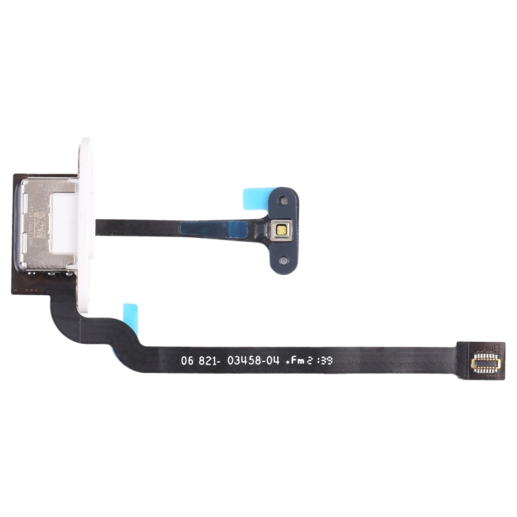 For Apple AirPods 3 Battery Box Charging Port Flex Cable -  by PMC TechLife | Online Shopping South Africa | PMC TechLife