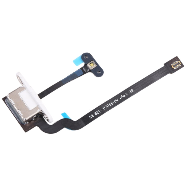 For Apple AirPods 3 Battery Box Charging Port Flex Cable -  by PMC TechLife | Online Shopping South Africa | PMC TechLife