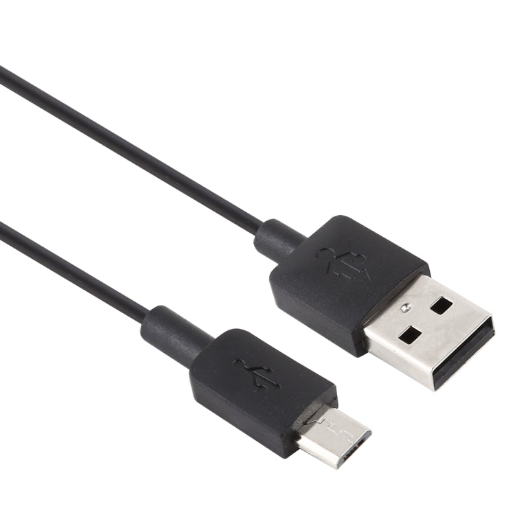 1m Portable Replacement Cradle Charger with USB Charging Cable for Amazfit 2 Smart Watch - free shipping - PMC TechLife - Order now!