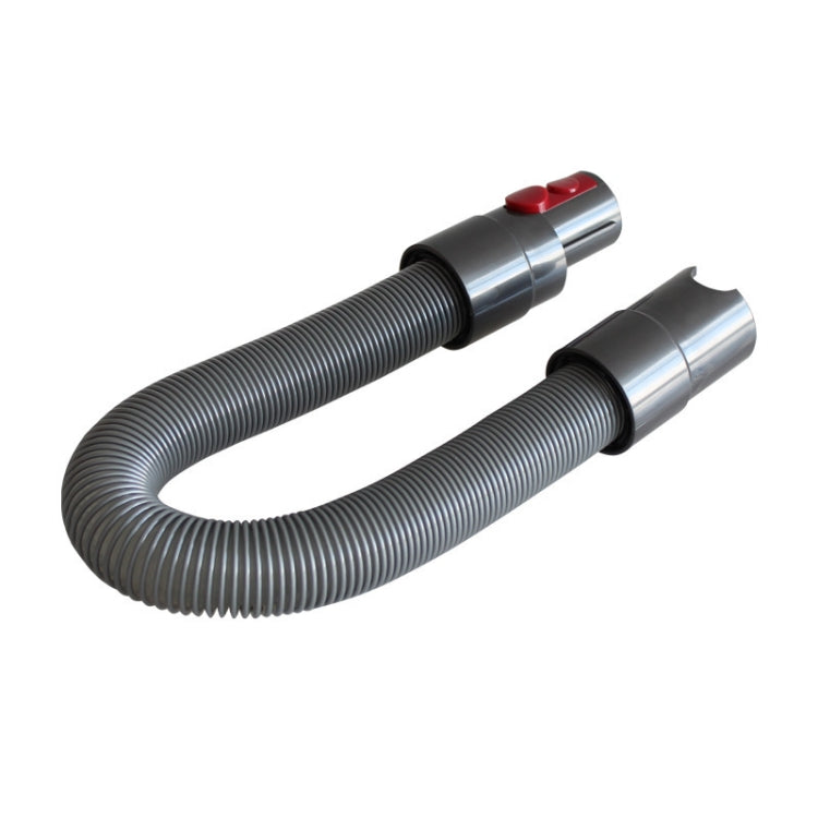 Replacement Extension Hose for Dyson V8 / V7 / V10 Vacuum Cleaner - free shipping - PMC TechLife - Order now!