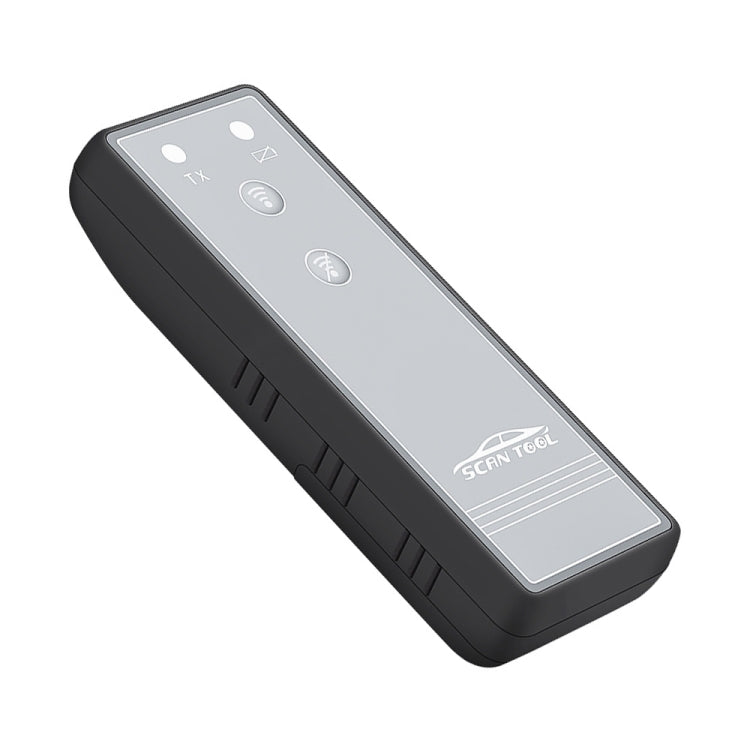 Car Tire Pressure Matching Reset Instrument - Code Readers & Scan Tools by PMC TechLife | Online Shopping South Africa | PMC TechLife