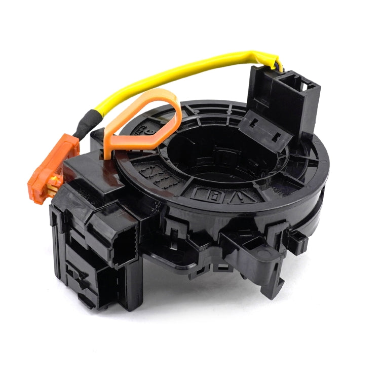 For Toyota Corolla 2006-2012 Car Combination Switch Contact Spiral Cable Clock Spring 84306-06080 - free shipping - PMC TechLife - Order now!