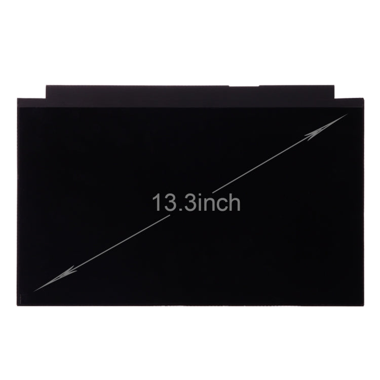 LP133WF4SPB1 13.3 inch 16:9 High Resolution 1920 x 1080 Laptop Screens LED TFT Panels - Laptop Screen by PMC Jewellery | Online Shopping South Africa | PMC Jewellery