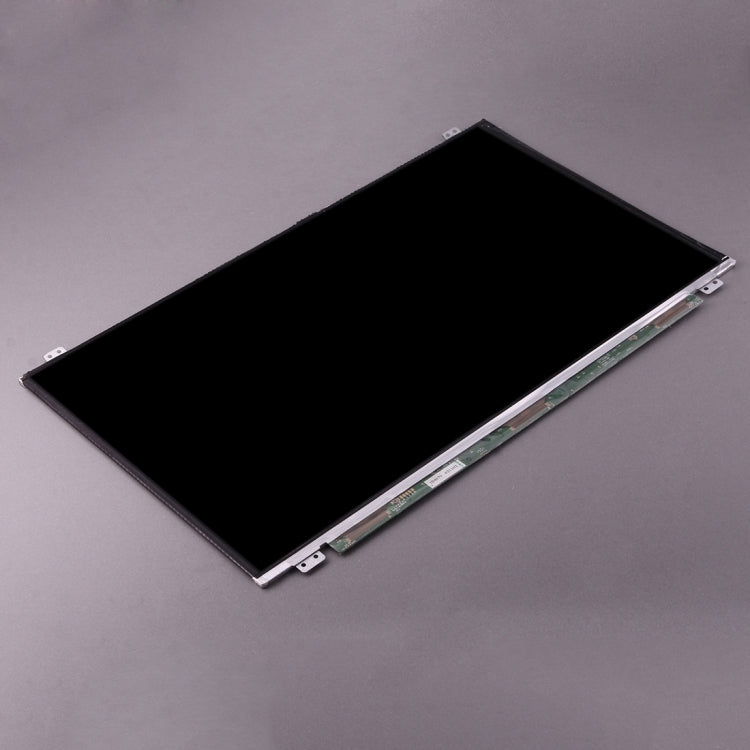 N133BGE-E31 13.3 inch 30 Pin High Resolution 1366x768 Laptop Screen TFT LCD Panels - free shipping - PMC TechLife - Order now!