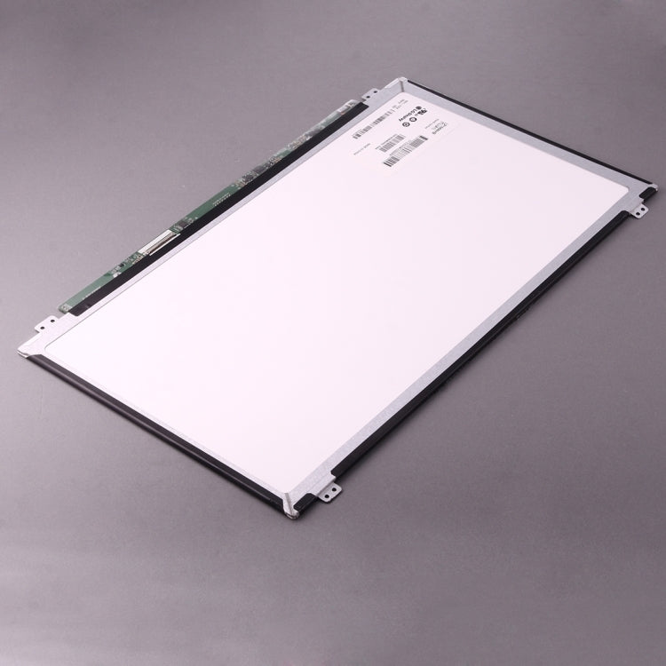 B140HAN03.0 14 inch 30 Pin High Resolution 1920 x 1080 Laptop Screen TFT LCD Panels - free shipping - PMC TechLife - Order now!