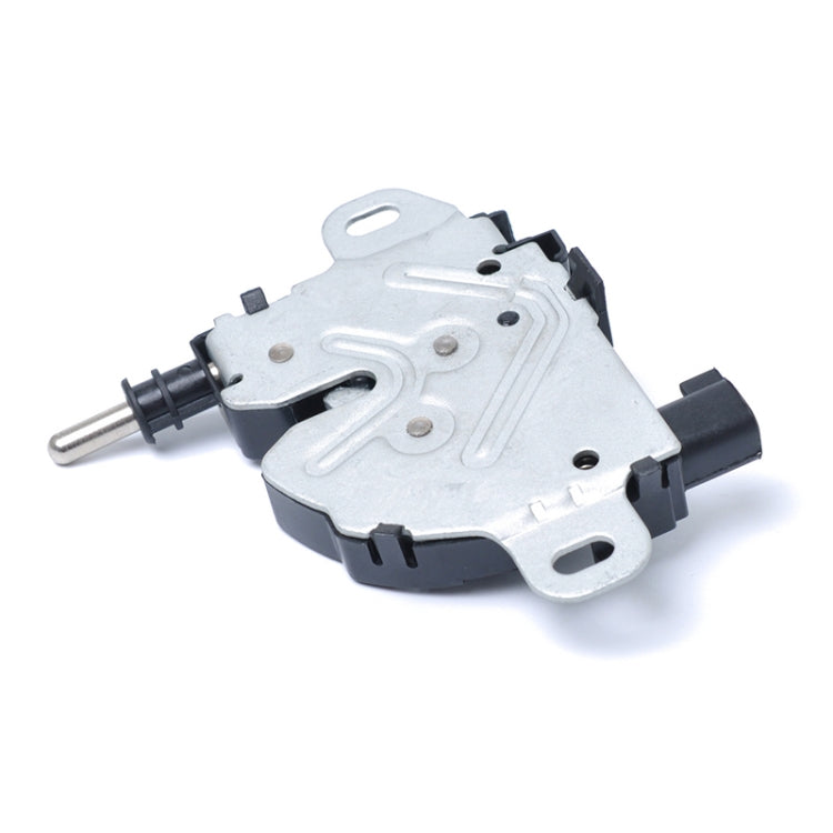 Car Engine Bonnet Hood Lock Latch Catch Block 3M5116700AC for Ford Focus 2003-2015 - Locks & Hasps by PMC TechLife | Online Shopping South Africa | PMC TechLife | Buy Now Pay Later Mobicred