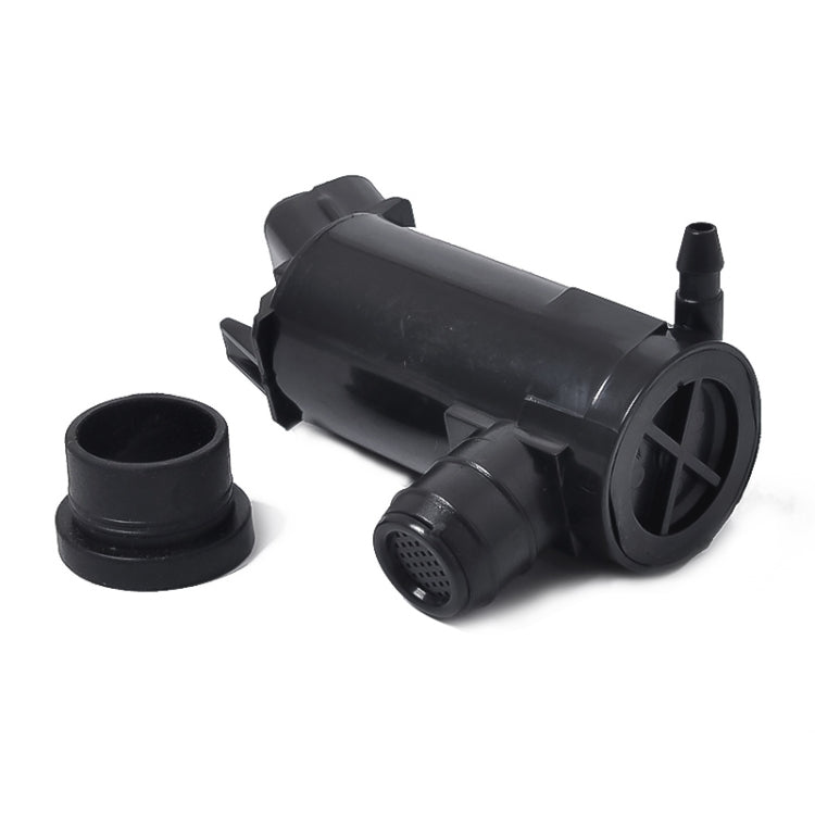 High Pressure Windshield Washer Wipers Washer Pump 9851026000 for Hyundai / Kia - free shipping - PMC TechLife - Order now!