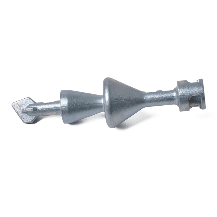 Car Door Lock Cylinder Repair Kit Front Right and Left for BMW - Hand Tool Sets by PMC TechLife | Online Shopping South Africa | PMC TechLife
