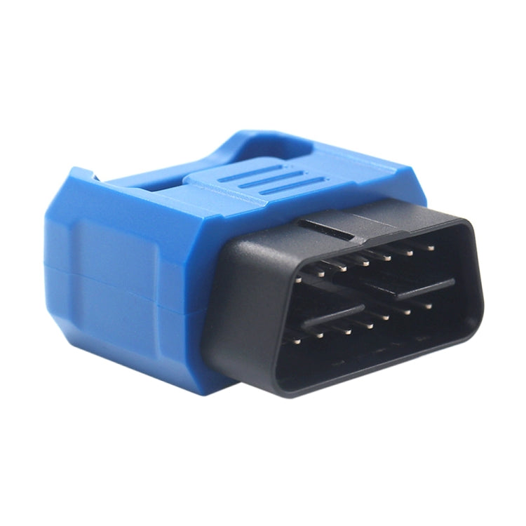 M100 ELM327 Bluetooth 4.0 OBD2 Fault Diagnostic Scanner - Code Readers & Scan Tools by PMC Jewellery | Online Shopping South Africa | PMC Jewellery