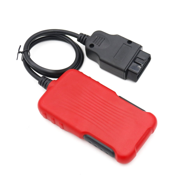 V309 Car Portable OBD2 Scanner Car Diagnostic Tool OBD 2 Automotive Scanner OBD Code Reader - Code Readers & Scan Tools by PMC TechLife | Online Shopping South Africa | PMC TechLife