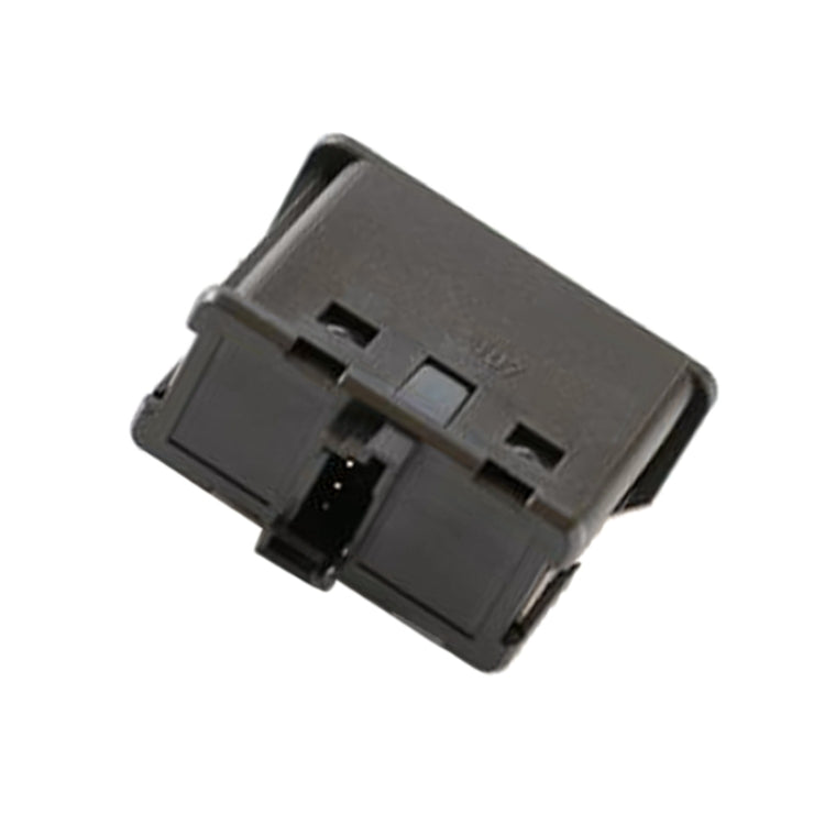 Car AUX Audio Cable Wire Harness for BMW E88 E70 E90 - free shipping - PMC TechLife - Order now!