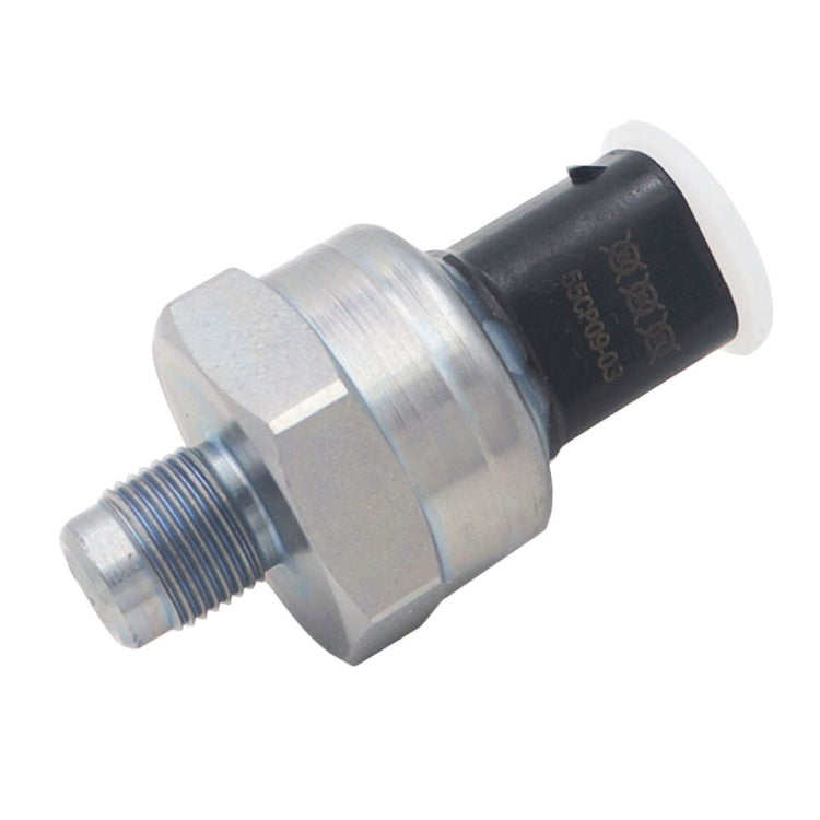 Car Brake Pressure Sensor 55CP09-03 for BMW E49 E90 - Automobiles Sensors by PMC TechLife | Online Shopping South Africa | PMC TechLife | Buy Now Pay Later Mobicred