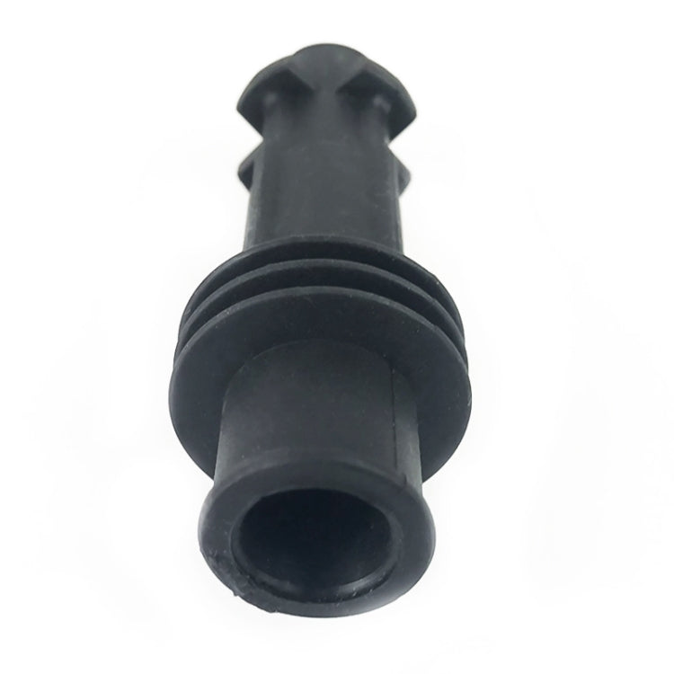 Car Ignition Coil Pack Spring Repair Kit for Opel - Engine Fittings by PMC TechLife | Online Shopping South Africa | PMC TechLife | Buy Now Pay Later Mobicred