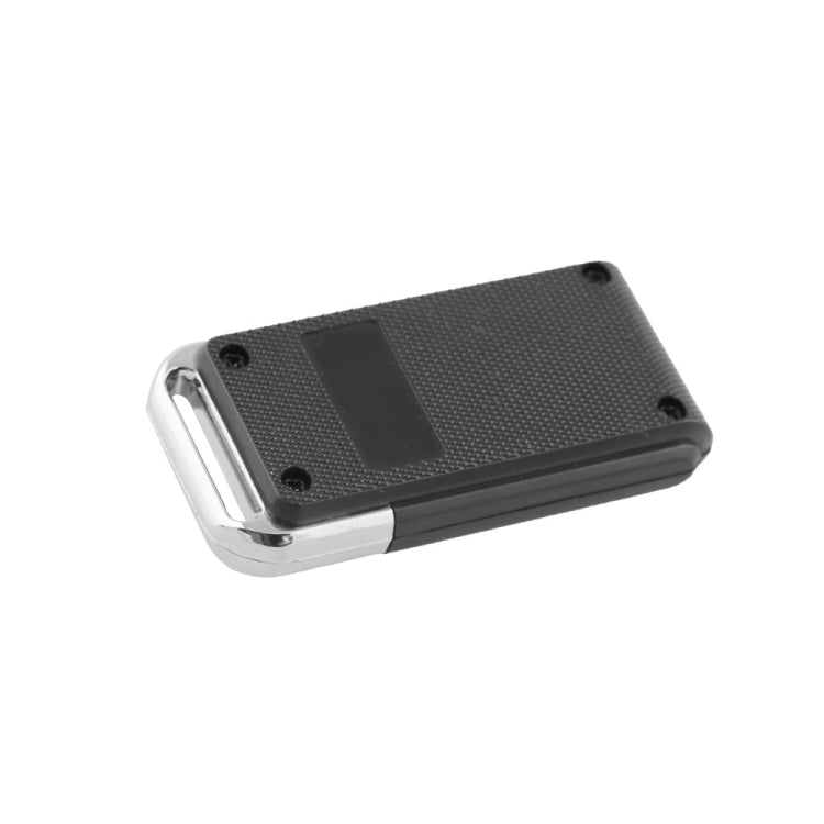 Wireless Anti-Theft Vibration Motorcycle Bicycle Waterproof Security Bike Alarm with Remote - Theft Protection by PMC TechLife | Online Shopping South Africa | PMC TechLife
