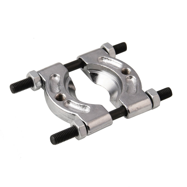 FHB002 Car Bearing Splitter 30-50mm Bearing Removal Tool - free shipping - PMC TechLife - Order now!