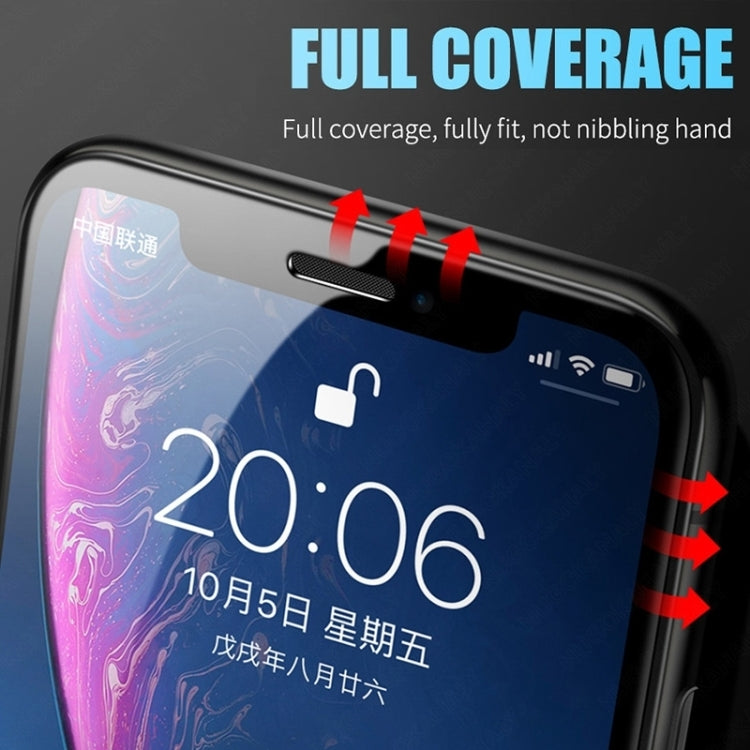 For Samsung Galaxy A32 5G 25 PCS 9D Full Screen Full Glue Ceramic Film - free shipping - PMC TechLife - Order now!