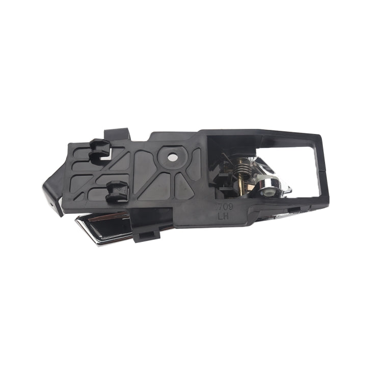 A5884 1 Pair Car Door Inside Handle 96462710 + 96462709 for Chevrolet - free shipping - PMC TechLife - Order now!