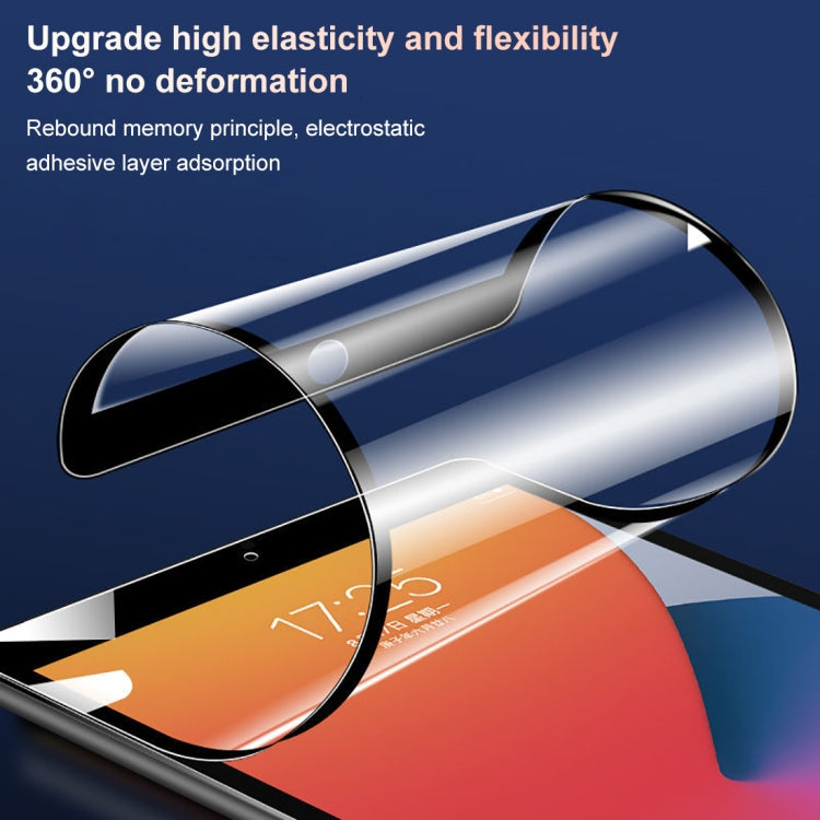 For Samsung Galaxy Tab E 9.6 T560/T561 9D Full Screen Full Glue Ceramic Film - free shipping - PMC TechLife - Order now!