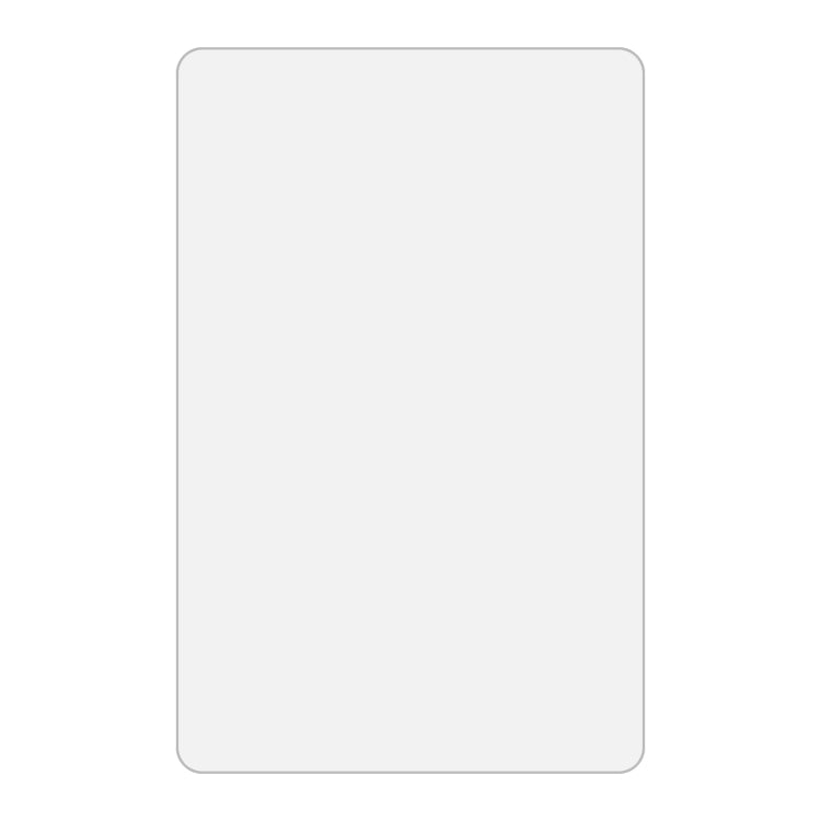 EDA0019627_1.jpg@f1aa5bff0994a637bd8c01aca66a15d5