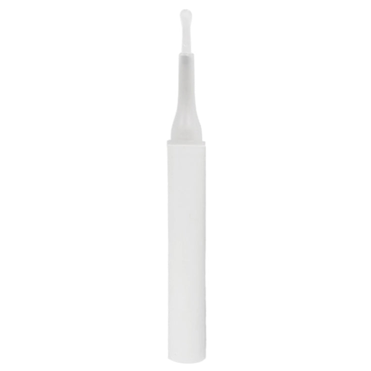 T6 Portable Wireless Smart Visual Earpick Earwax Removal Tool(White) - Ear Care Tools by PMC TechLife | Online Shopping South Africa | PMC TechLife