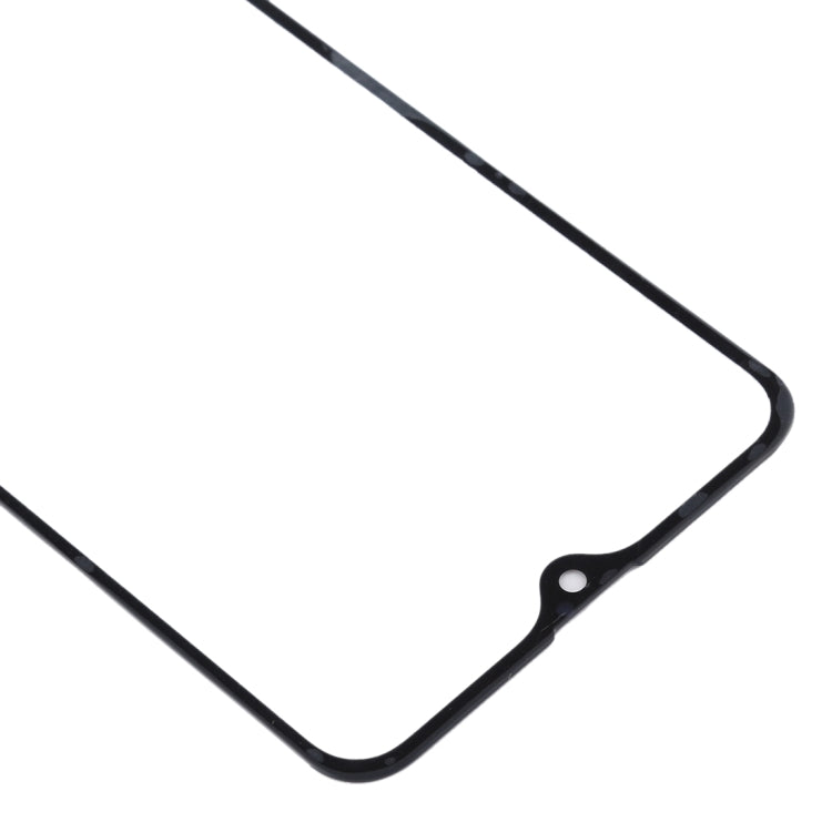 Front Screen Outer Glass Lens with OCA Optically Clear Adhesive for Xiaomi Mi CC9e - free shipping - PMC TechLife - Order now!