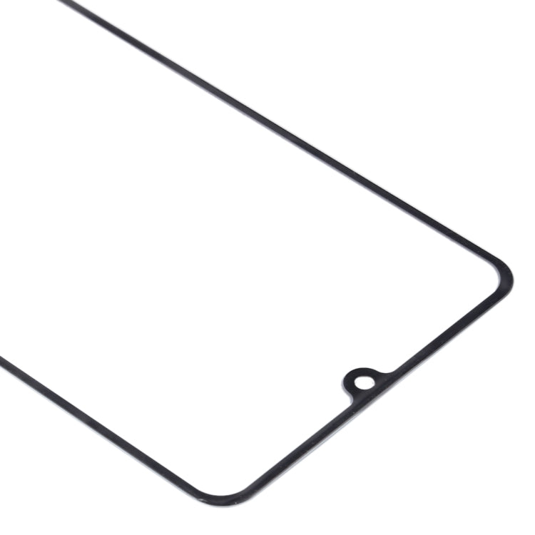 For Honor 9A Front Screen Outer Glass Lens with OCA Optically Clear Adhesive - free shipping - PMC TechLife - Order now!