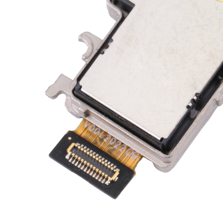 For vivo X50 Pro Main Back Facing Camera - free shipping - PMC TechLife - Order now!