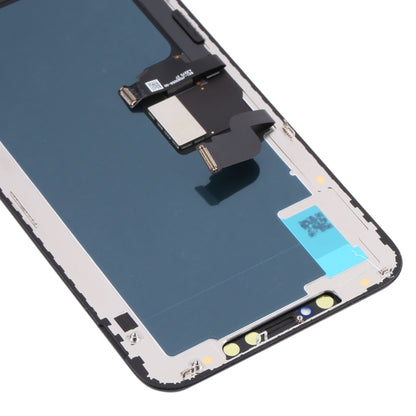 JK TFT LCD Screen For iPhone XS Max with Digitizer Full Assembly - LCD Related Parts by PMC Jewellery | Online Shopping South Africa | PMC Jewellery