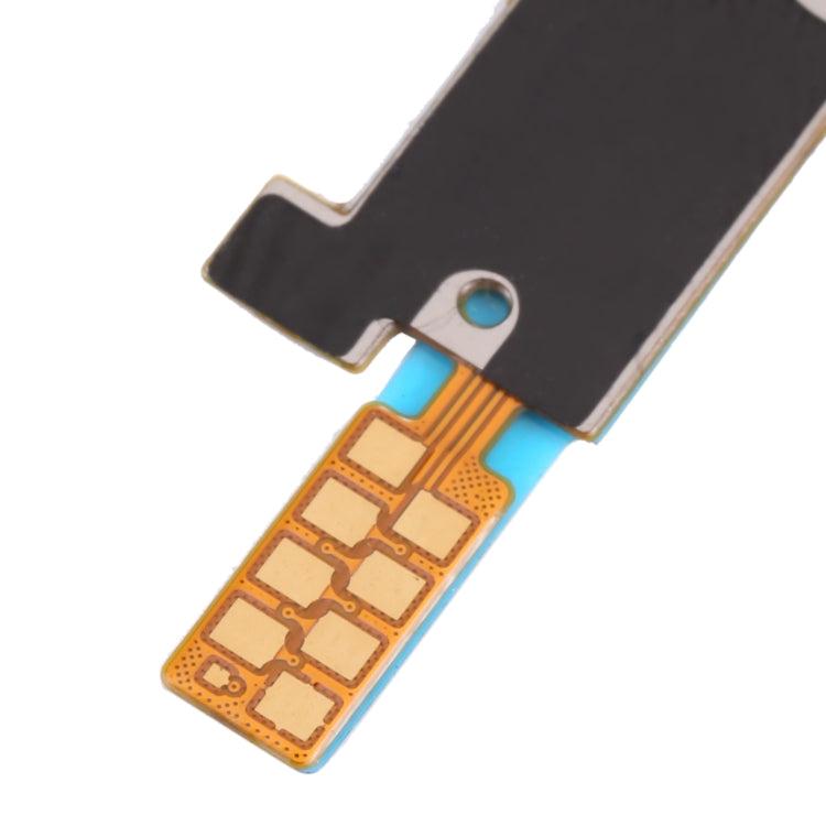 Heart Rate Monitor Sensor Flex Cable For Samsung Galaxy Fit2 SM-R360 -  by imak | Online Shopping South Africa | PMC Jewellery