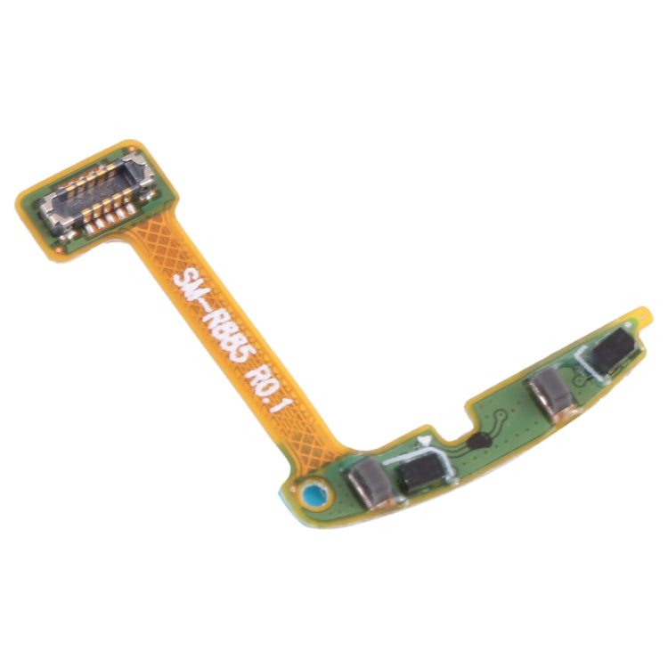 Gravity Sensor Flex Cable For Samsung Galaxy Watch4 Classic 42mm SM-R885 -  by PMC Jewellery | Online Shopping South Africa | PMC Jewellery
