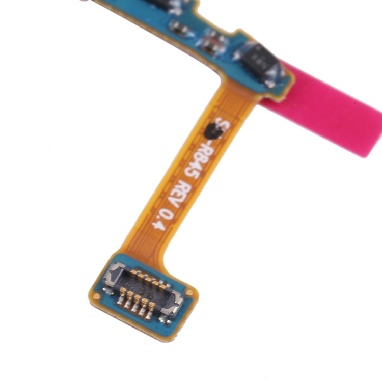 Gravity Sensor Flex Cable For Samsung Galaxy Watch 3 45mm SM-R840/R845 -  by PMC Jewellery | Online Shopping South Africa | PMC Jewellery