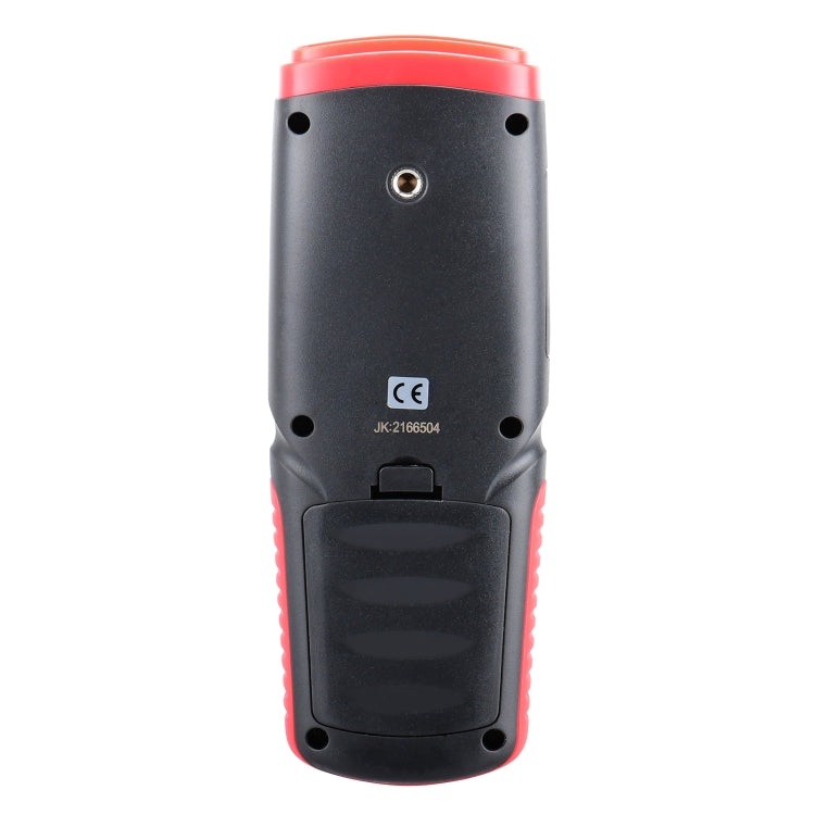 BENETECH GT8911 Handheld Digital LCD Hot Wire Anemometer - free shipping - PMC TechLife - Order now!