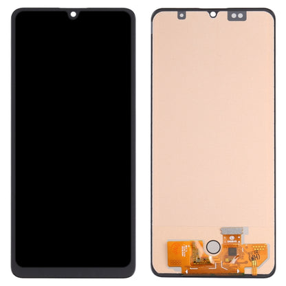 Incell LCD Screen For Samsung Galaxy A32 4G SM-A325 with Digitizer Full Assembly (Not Supporting Fingerprint Identification) - LCD Screen by PMC Jewellery | Online Shopping South Africa | PMC Jewellery