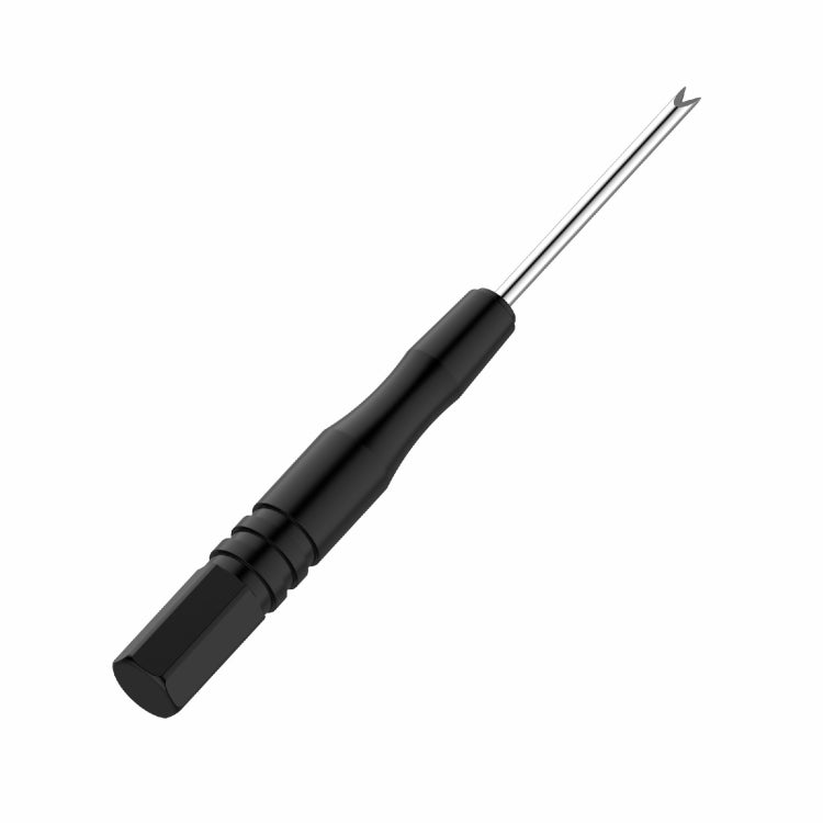 For Amazfit T-Rex 2 Dedicated Screwdriver Repair Tool -  by PMC TechLife | Online Shopping South Africa | PMC TechLife