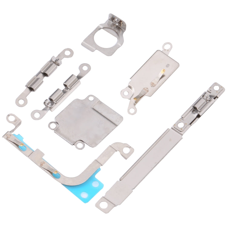 7 in 1 Inner Repair Accessories Part Set For iPhone 14 Pro Max - free shipping - PMC TechLife - Order now!