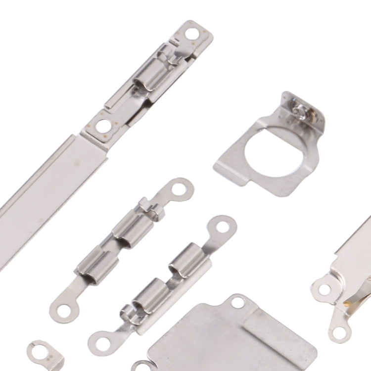 7 in 1 Inner Repair Accessories Part Set For iPhone 14 Pro Max - free shipping - PMC TechLife - Order now!
