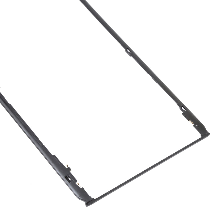 Front LCD Screen Bezel Frame For Google Pixel 6 Pro - free shipping - PMC TechLife - Order now!