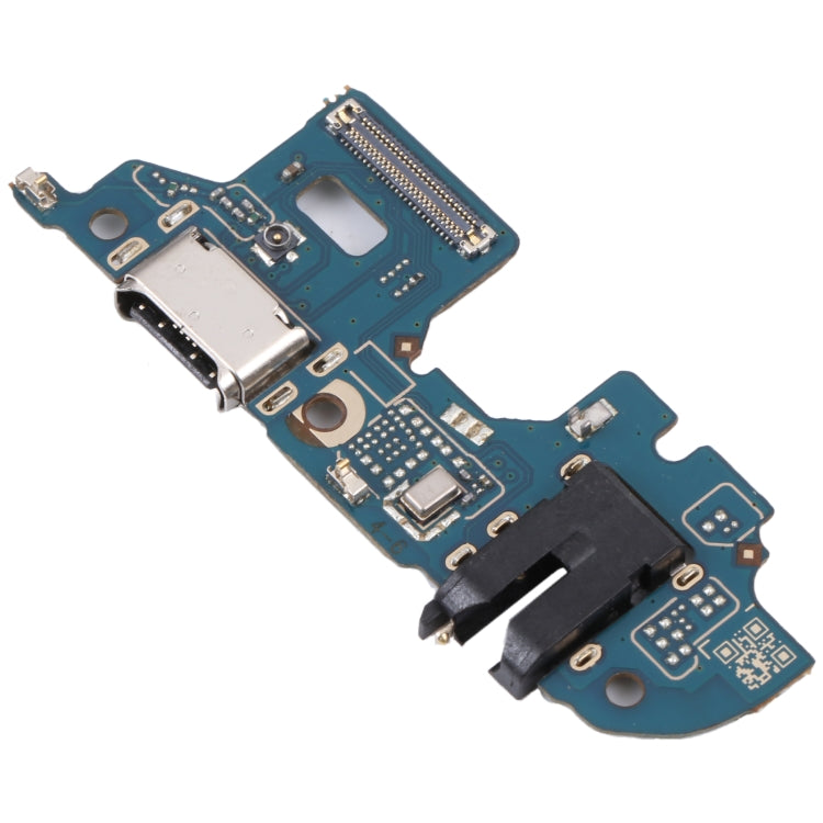 For Realme C35 Charging Port Board - Small Board by PMC Jewellery | Online Shopping South Africa | PMC Jewellery