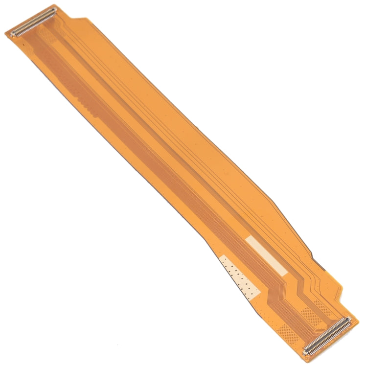Motherboard Flex Cable For Xiaomi Redmi Note 11S/Redmi Note 11 4G AMOLED LCD/Poco M4 Pro - free shipping - PMC TechLife - Order now!