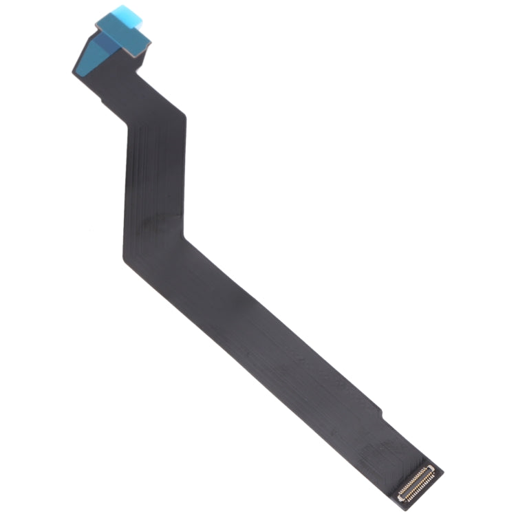 For Xiaomi Black Shark 5/Black Shark 5 Pro LCD Flex Cable - Flex Cable by PMC TechLife | Online Shopping South Africa | PMC TechLife | Buy Now Pay Later Mobicred