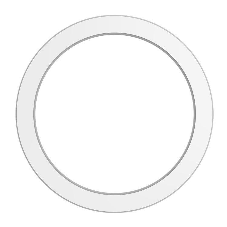 Nillkin Universal Magnetic Ring(Black) - Others Accessories by NILLKIN | Online Shopping South Africa | PMC TechLife | Buy Now Pay Later Mobicred