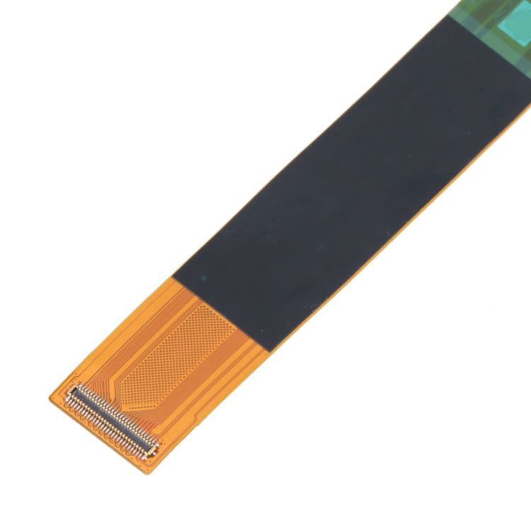 For vivo X Note LCD Flex Cable - Flex Cable by PMC Jewellery | Online Shopping South Africa | PMC Jewellery