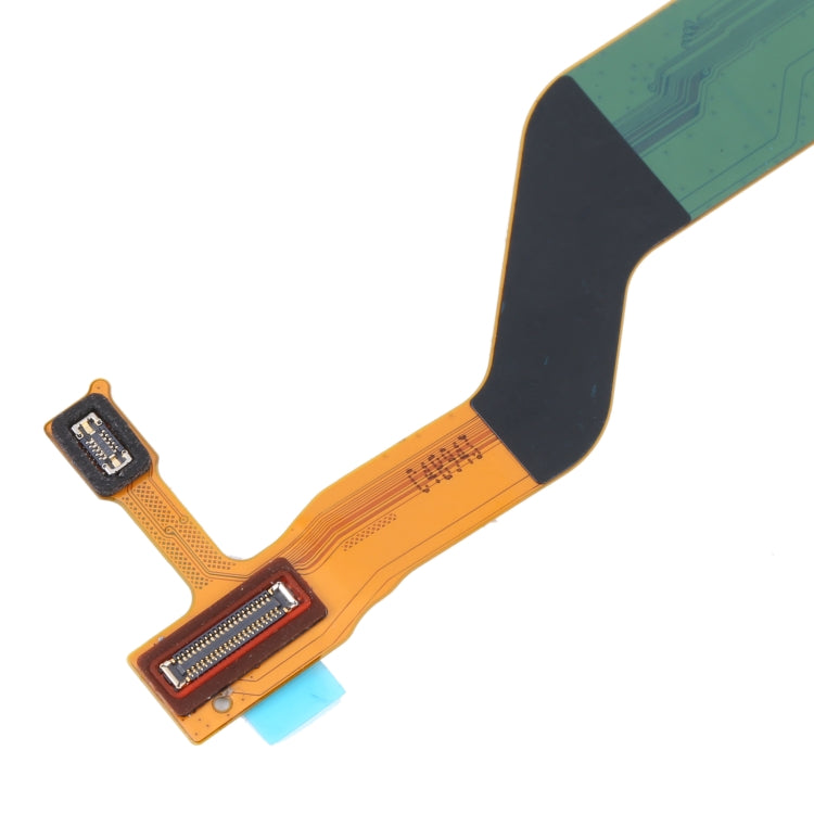 For vivo iQOO 5s LCD Flex Cable - free shipping - PMC TechLife - Order now!