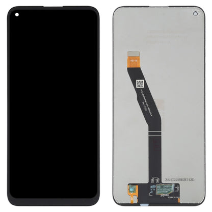 Original LCD Screen For Honor 9C / P40 Lite E / Y7P / Enjoy 10 with Digitizer Full Assembly - LCD Screen by PMC Jewellery | Online Shopping South Africa | PMC Jewellery