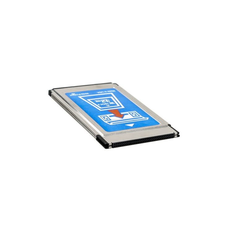 For Saab 1999-2012 GM Tech T2 32MB Dedicated Data Card, English Version - Code Readers & Scan Tools by PMC TechLife | Online Shopping South Africa | PMC TechLife