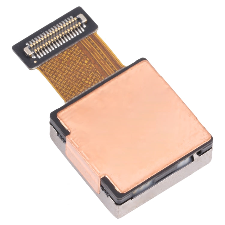 For Xiaomi Redmi K40s / Poco F4 Back Facing Camera - Camera by PMC TechLife | Online Shopping South Africa | PMC TechLife