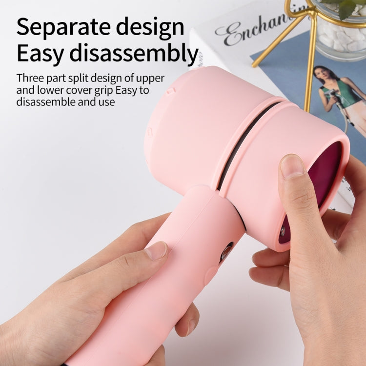 Hair Drier Shockproof Silicone Protective Case for Dyson(Black) - free shipping - PMC TechLife - Order now!