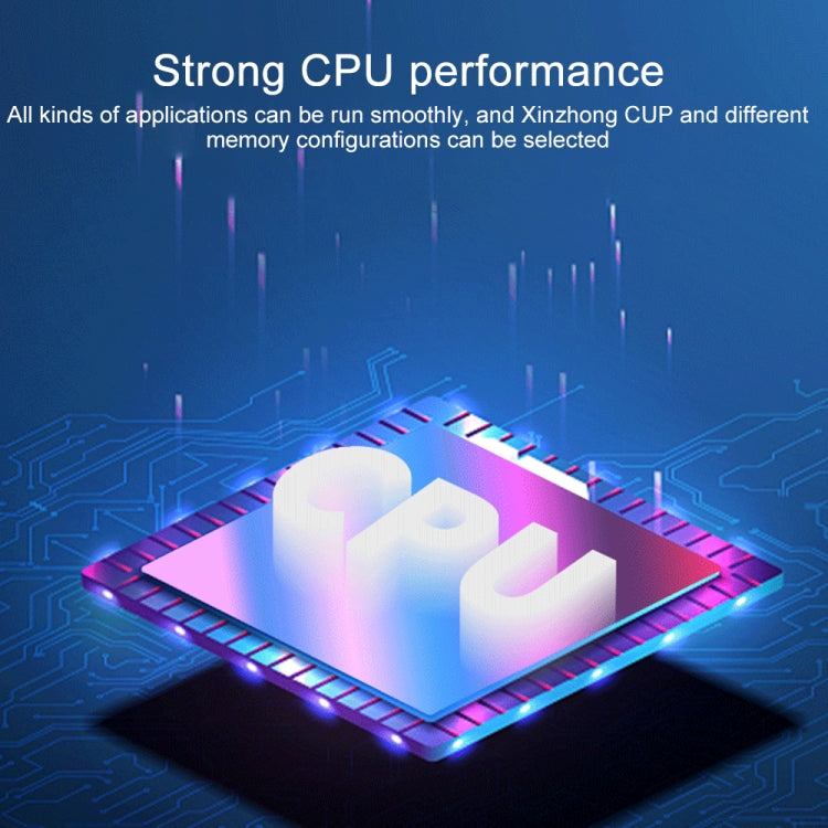 HSD1012T 10.1 inch Android 6.0 All in One Tablet PC, RK3288, 2GB+16GB, Plug:US Plug(White) - All in One PC by PMC TechLife | Online Shopping South Africa | PMC TechLife