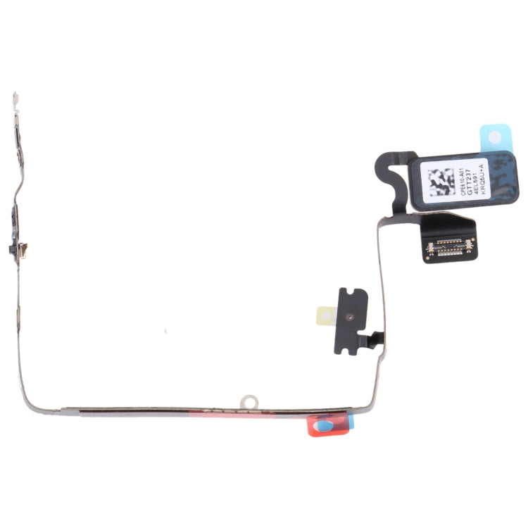 For iPhone 14 Pro Max Bluetooth Flex Cable -  by PMC TechLife | Online Shopping South Africa | PMC TechLife
