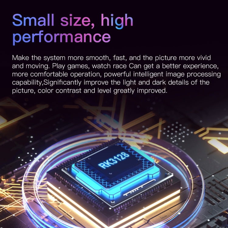 S30 Android System HD Portable WiFi Mobile Projector, Plug Type:EU Plug(Black) - free shipping - PMC TechLife - Order now!